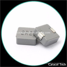 KF1707 High Quality 100uh Smd Chip Inductor para LCD TV